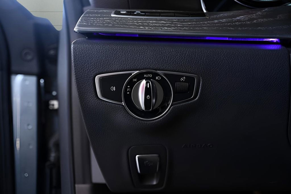 Used 2019 Mercedes-Benz CLS 450 image 16