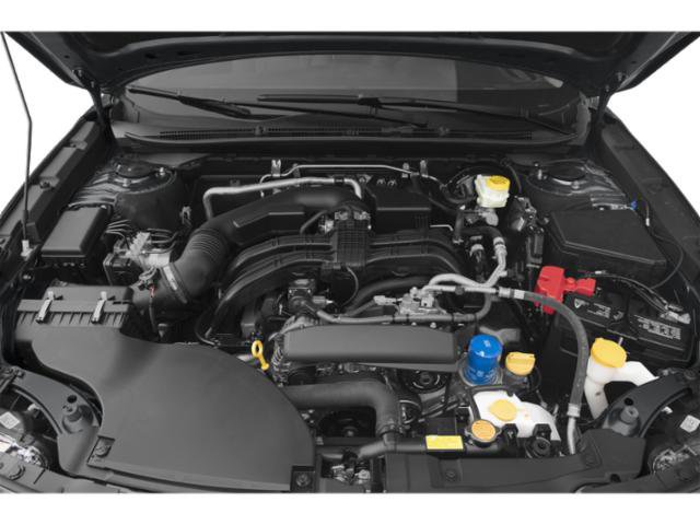 Used 2021 Subaru Legacy Premium w/ Popular Package #1 AWD/4WD image 15