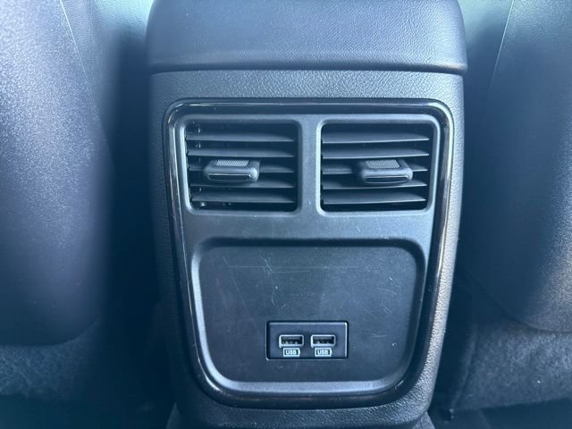 Used 2019 Chrysler 300 S RWD image 38