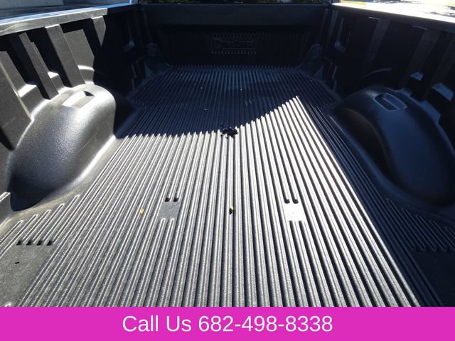 Certified 2024 Ford F450 Lariat AWD/4WD image 11