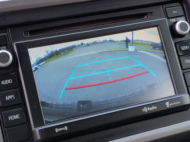 Used 2017 Toyota Tacoma SR5 w/ Tow Package image 23