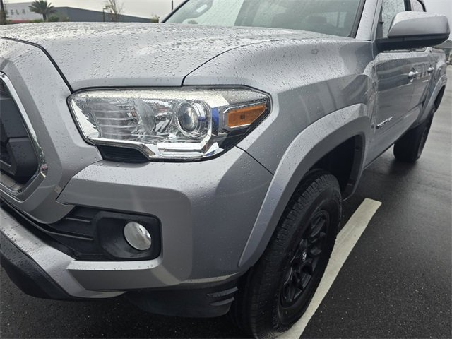 Used 2020 Toyota Tacoma SR5 image 22