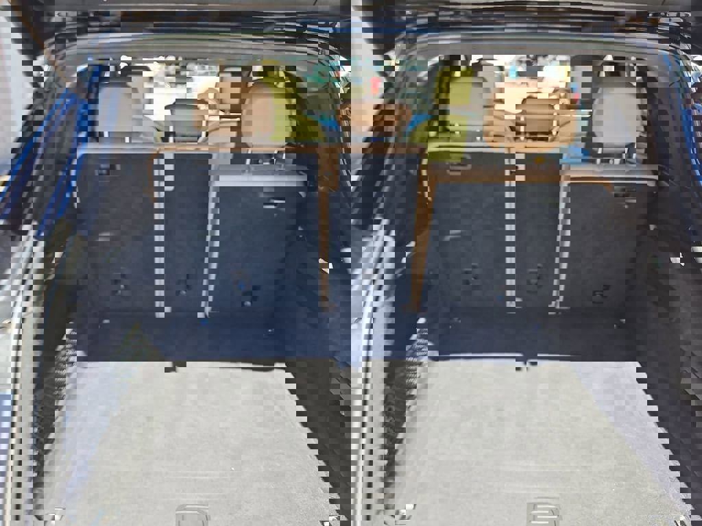 Used 2020 Porsche Cayenne image 20