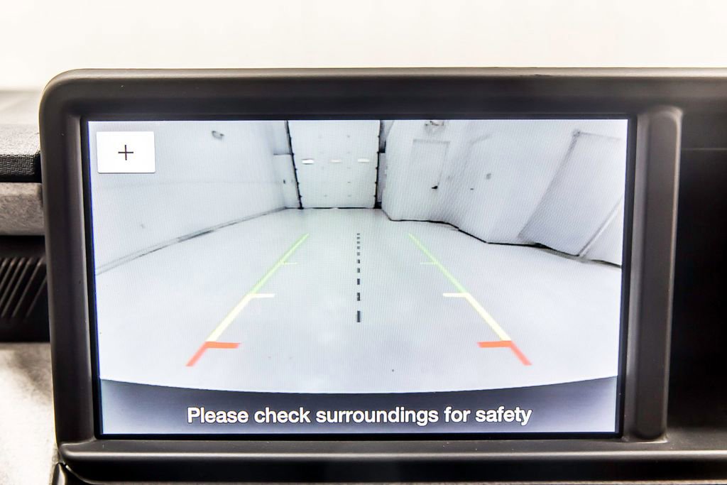 Used 2022 Ford Maverick XLT w/ XLT Luxury Package FWD image 16