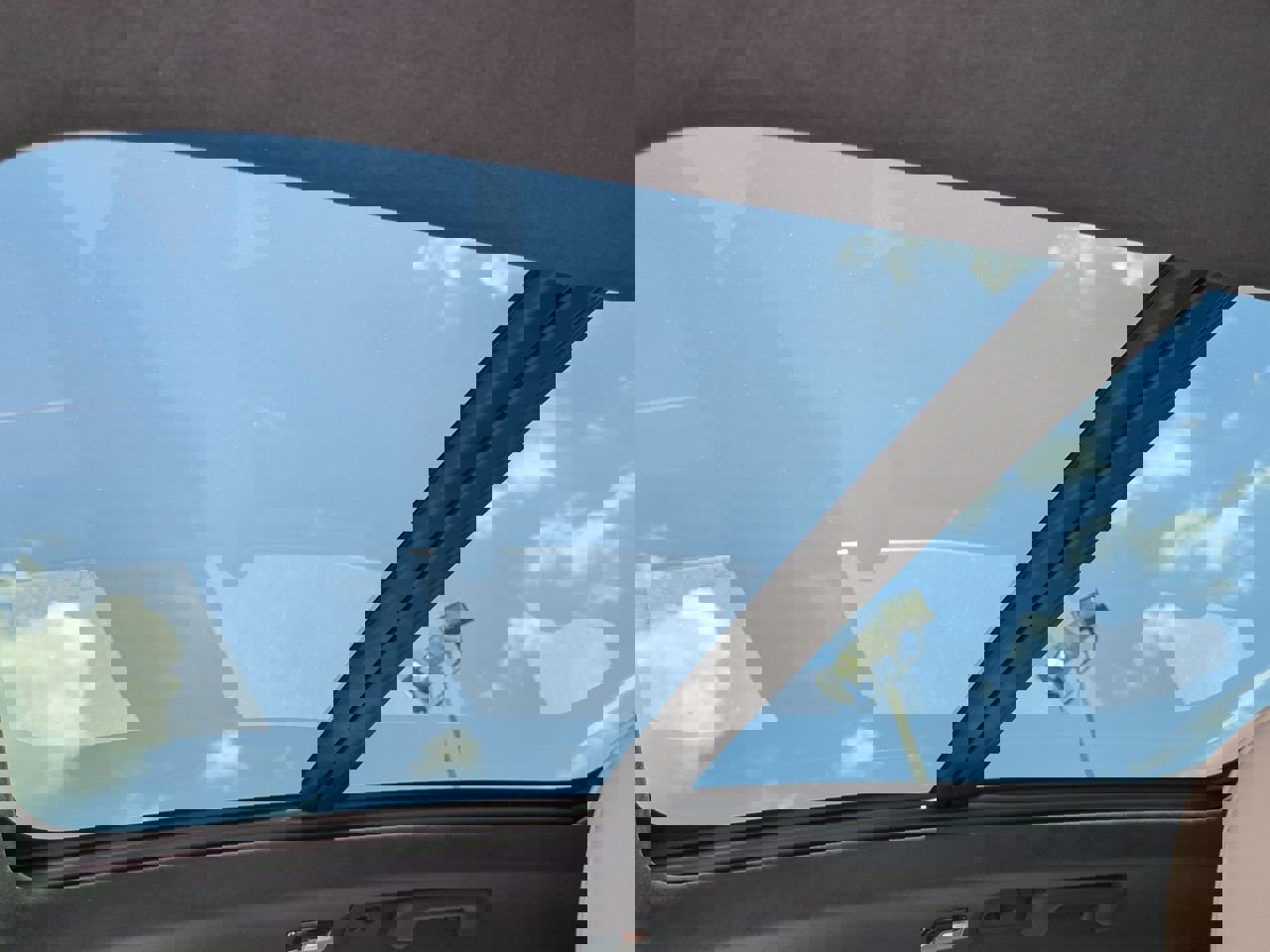 New 2025 Volvo XC90 B6 Ultra w/ Lounge Package image 18