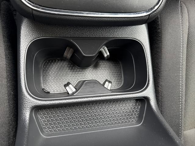 Used 2024 Honda CR-V EX image 29