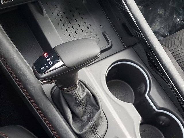New 2026 Dodge Durango GT AWD/4WD image 29