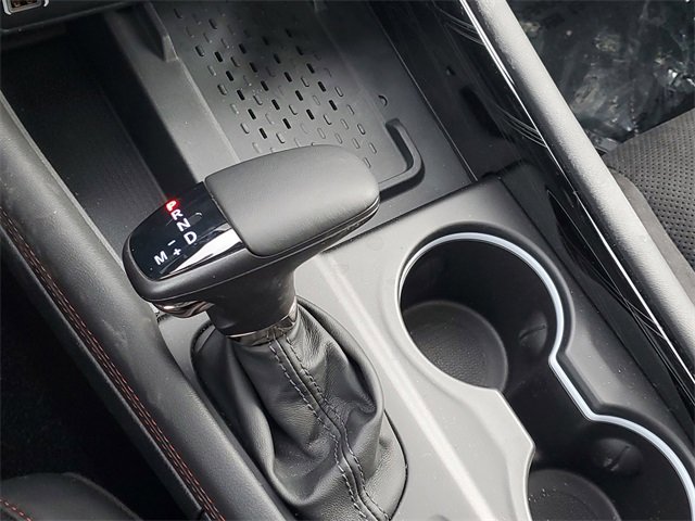 New 2026 Dodge Durango GT AWD/4WD image 29