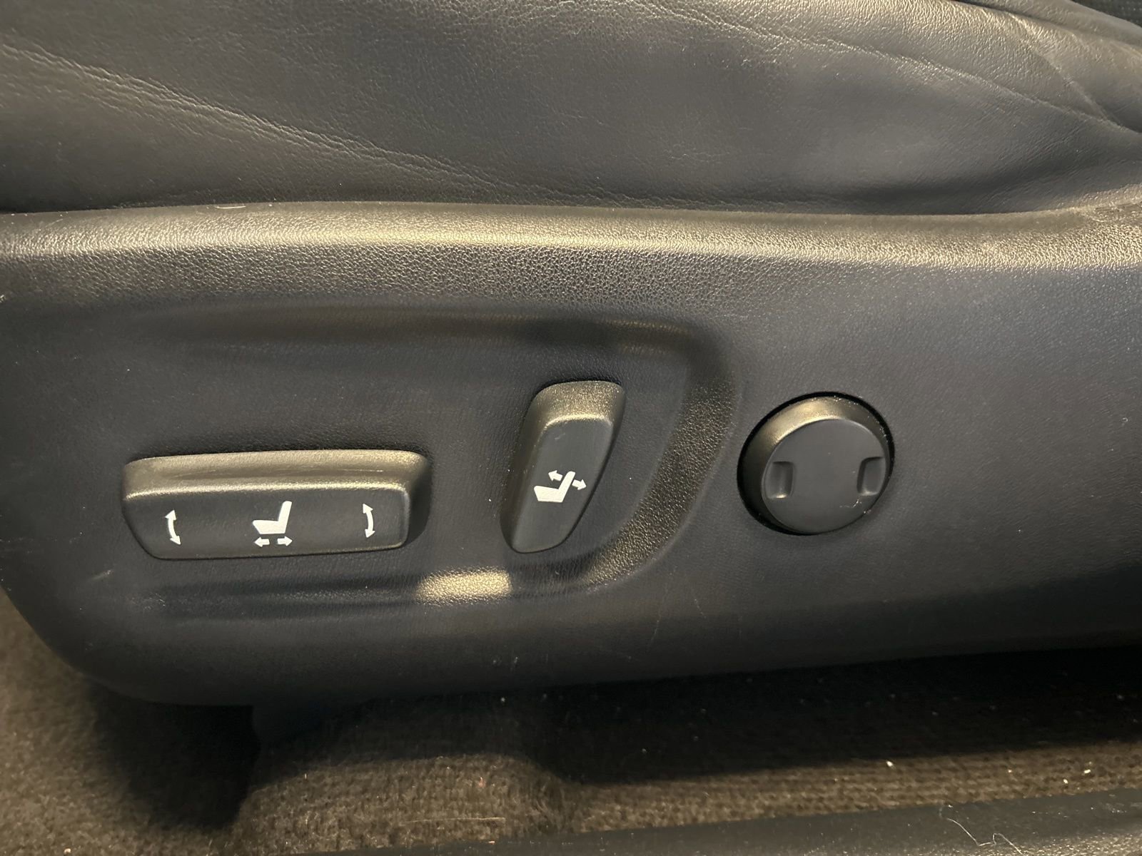 Used 2020 Lexus NX 300 F Sport image 15