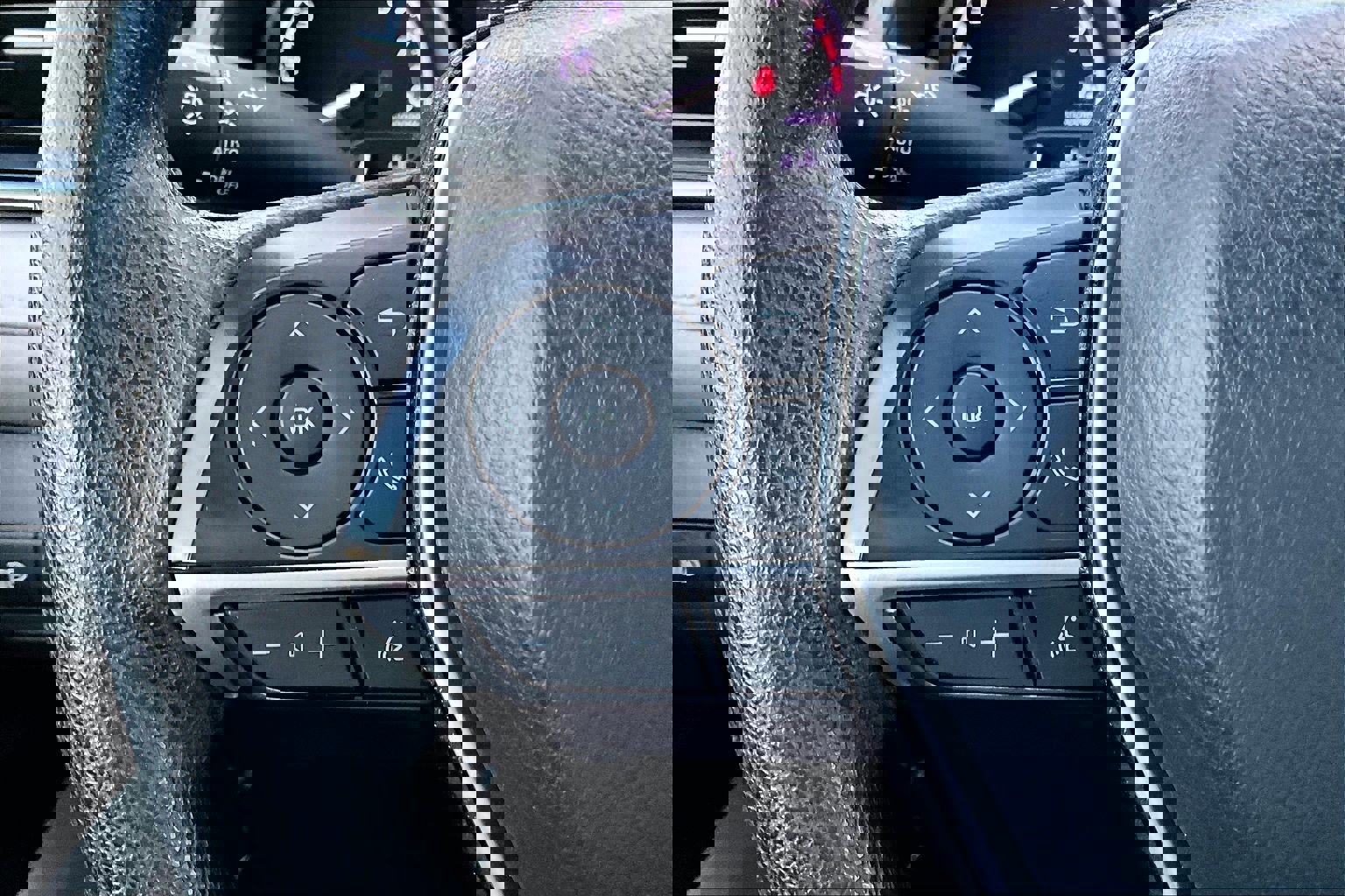 Used 2023 Toyota Camry LE image 17