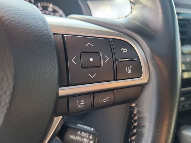 Used 2023 Lexus GX 460 Premium AWD/4WD image 25