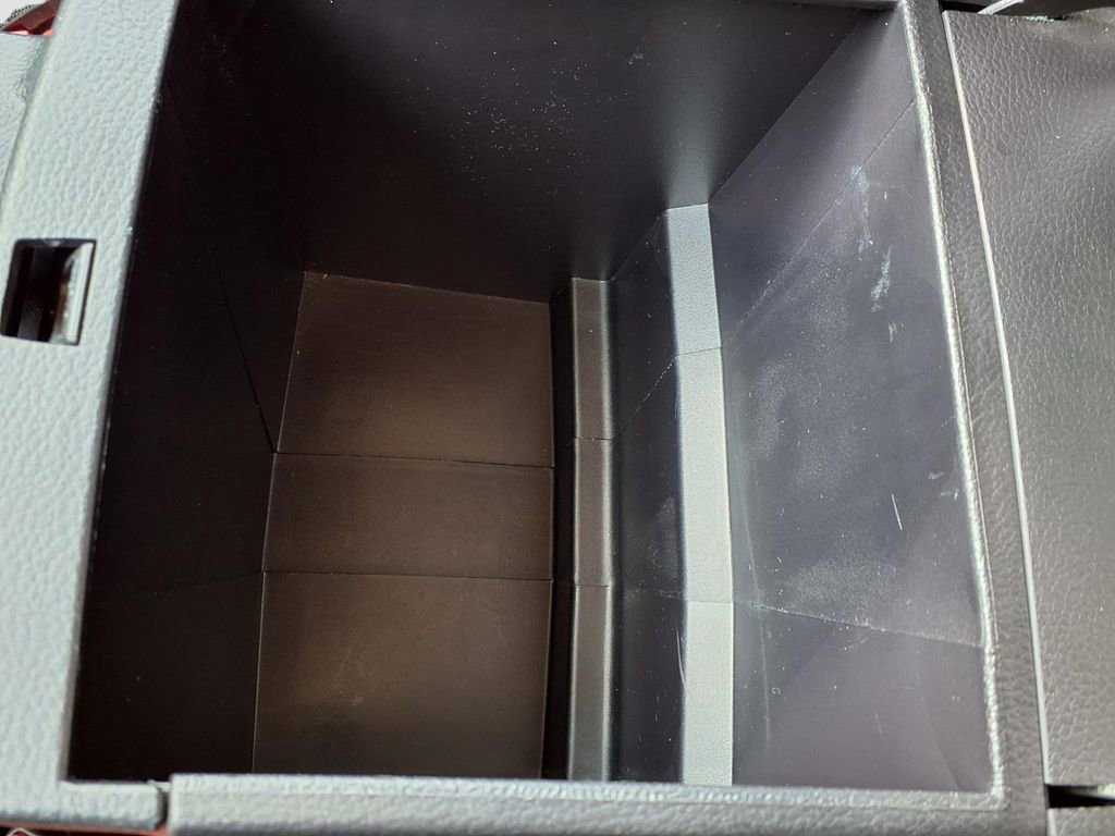 Used 2023 Ford Ranger XLT w/ Equipment Group 302A High image 21