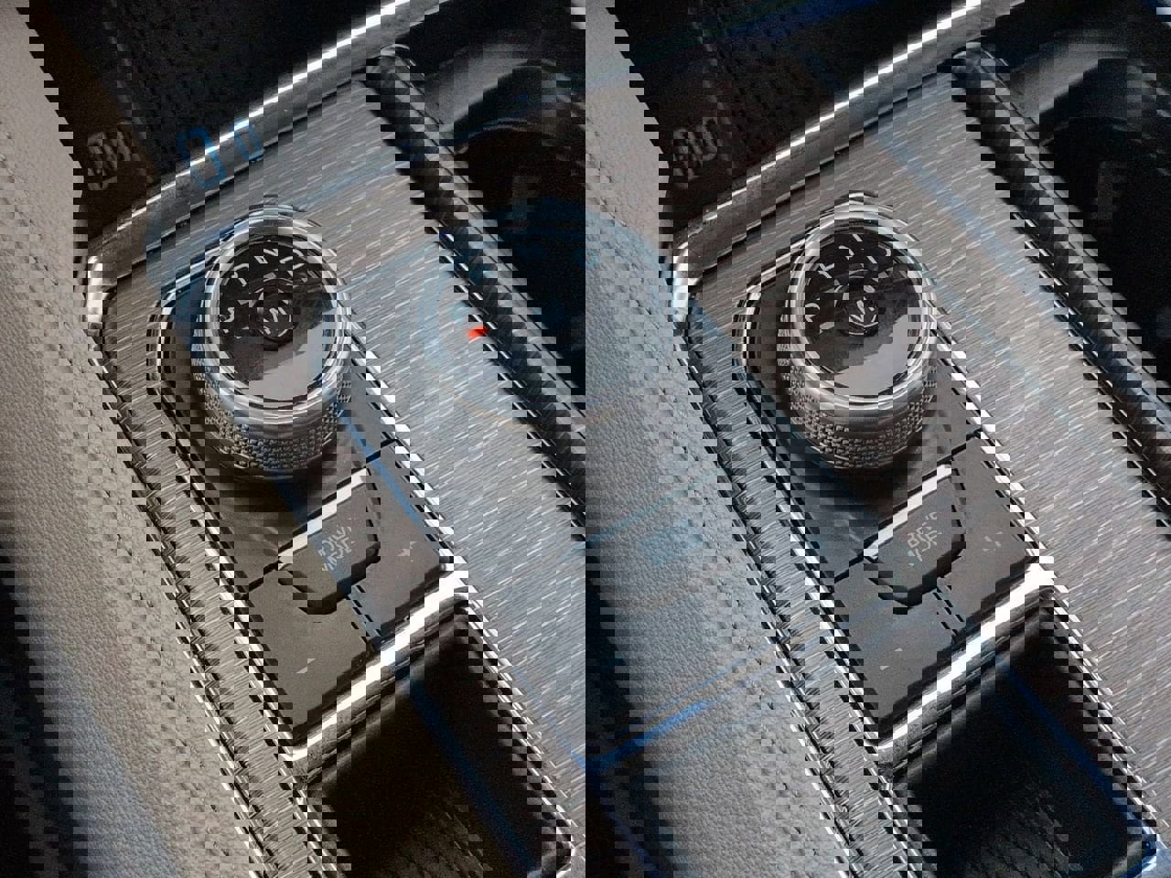 Used 2024 Ford Expedition Max Limited image 16