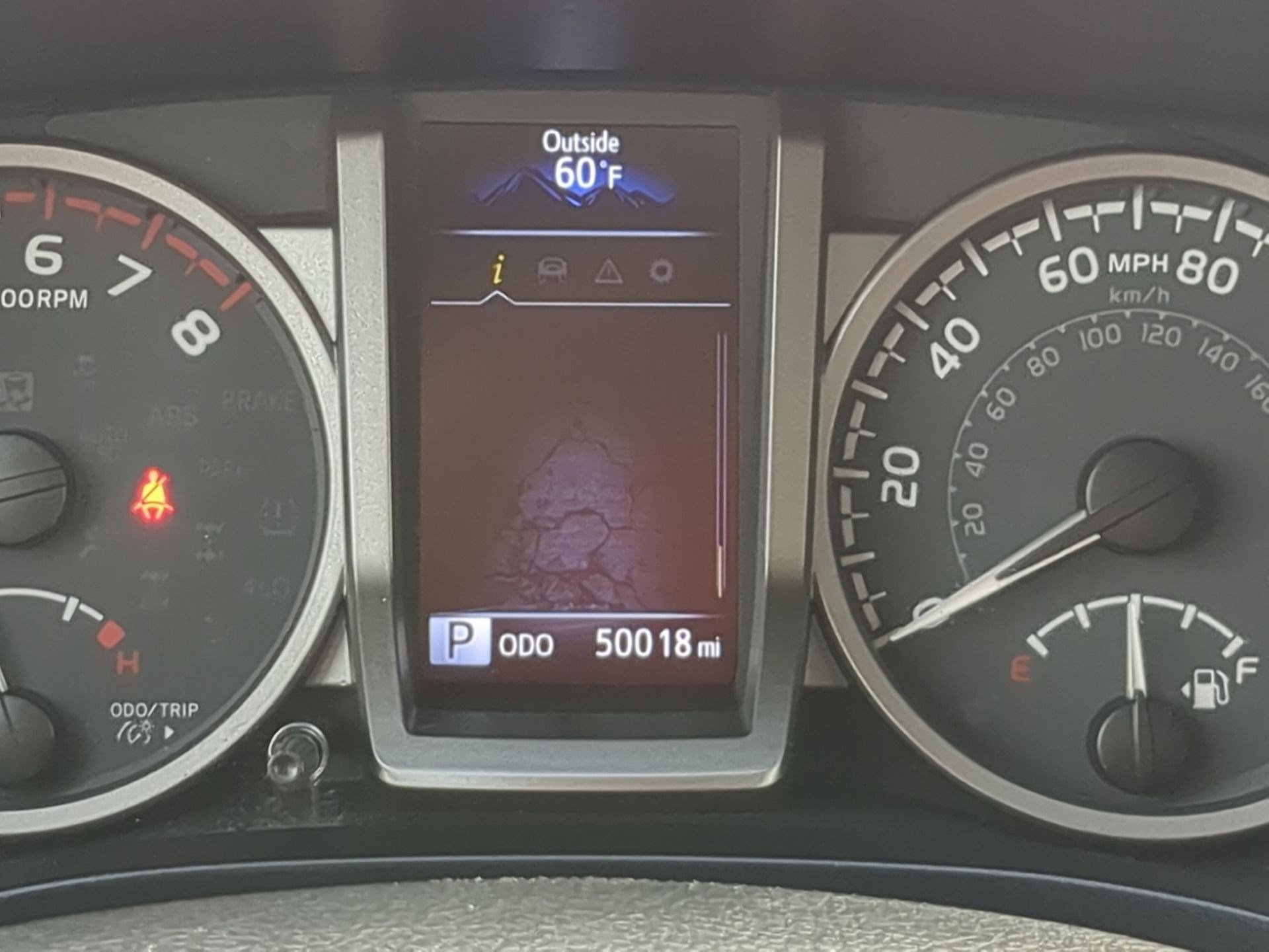 Used 2023 Toyota Tacoma SR5 image 20