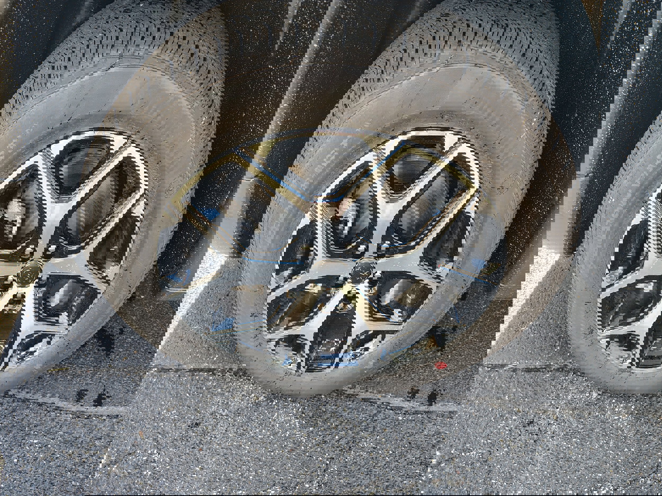 New 2026 Jeep Compass Limited image 7