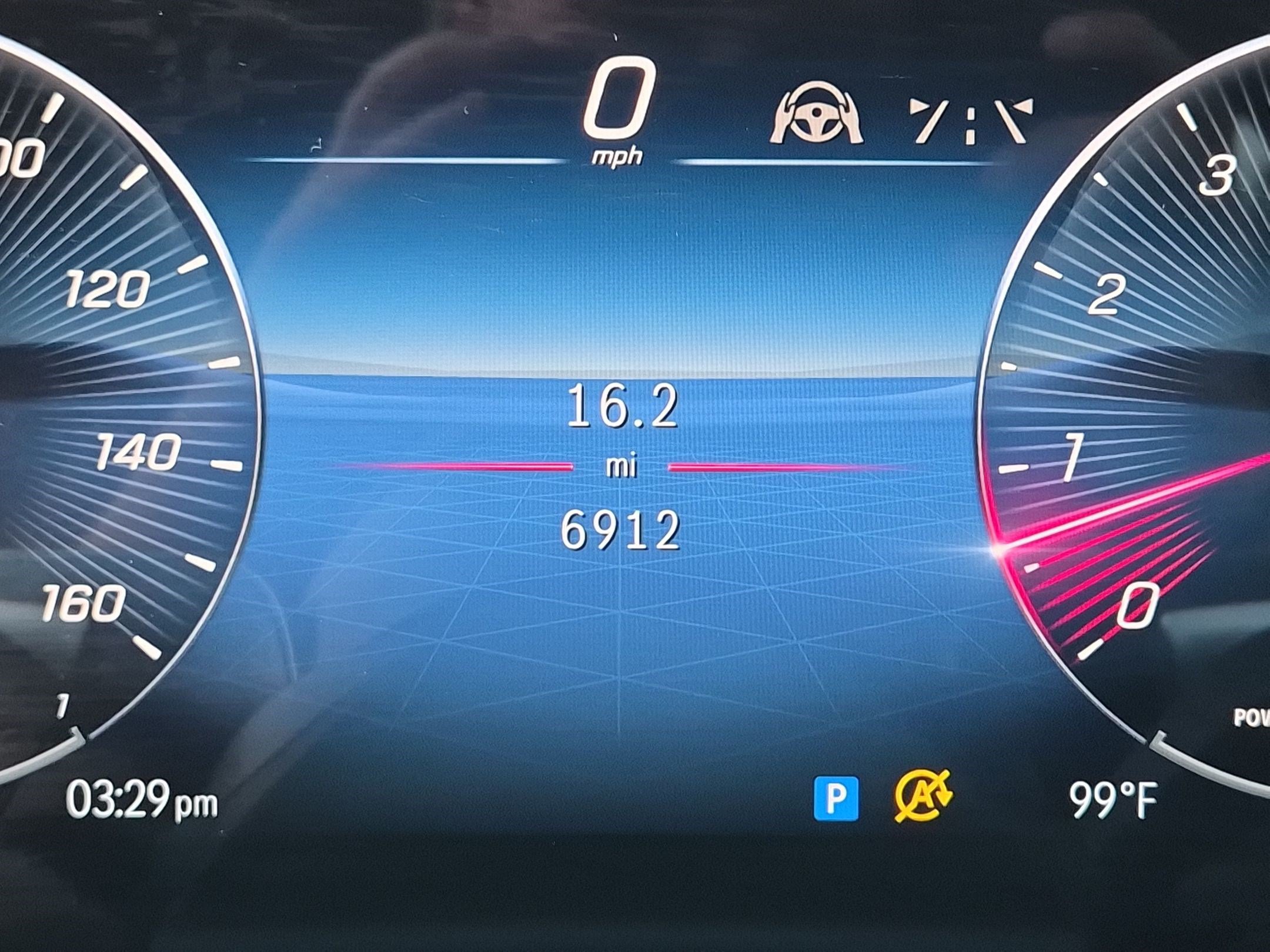 Certified 2026 Mercedes-Benz GLE 580 4MATIC image 22