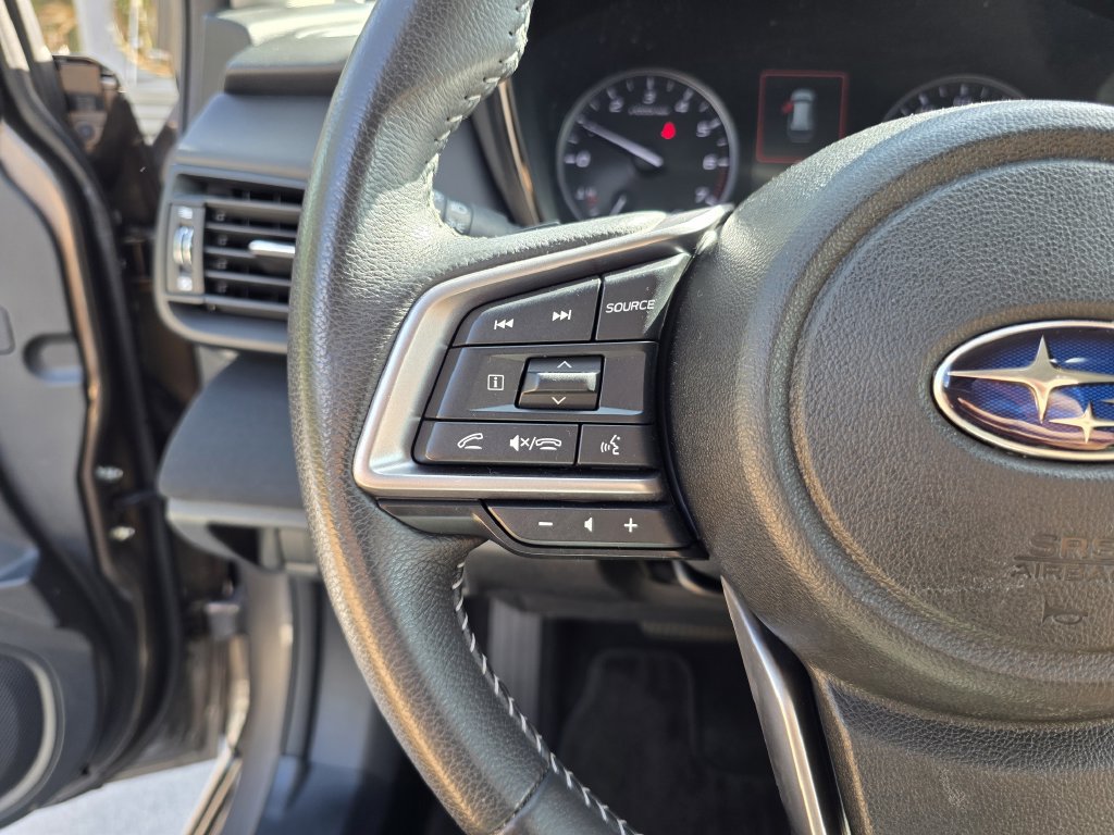 Certified 2023 Subaru Outback Premium AWD/4WD image 26