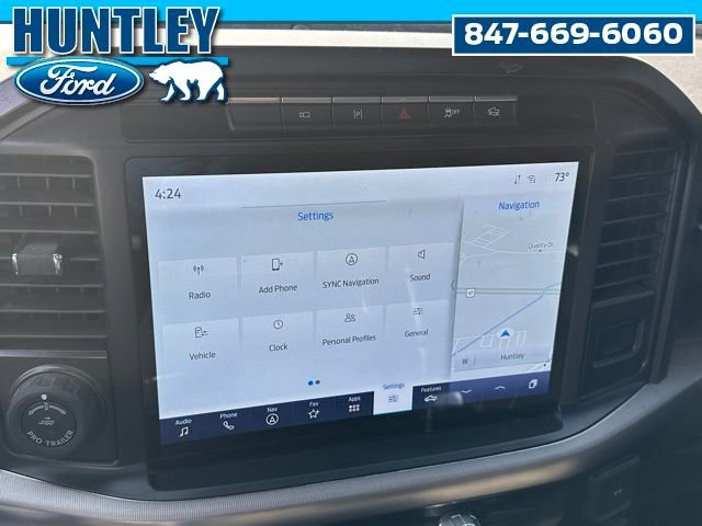 Used 2022 Ford F150 Raptor w/ Raptor 37 Performance Package image 21