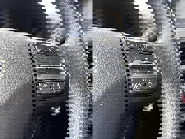 Used 2023 Hyundai Kona SEL image 21