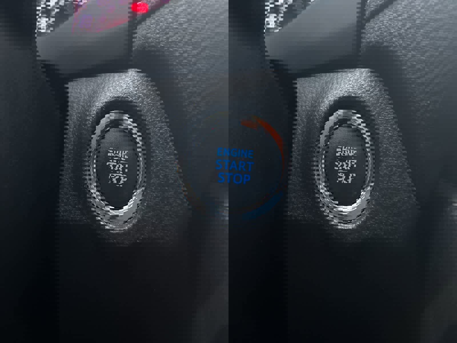 Used 2021 Toyota RAV4 XLE w/ Convenience Package image 36