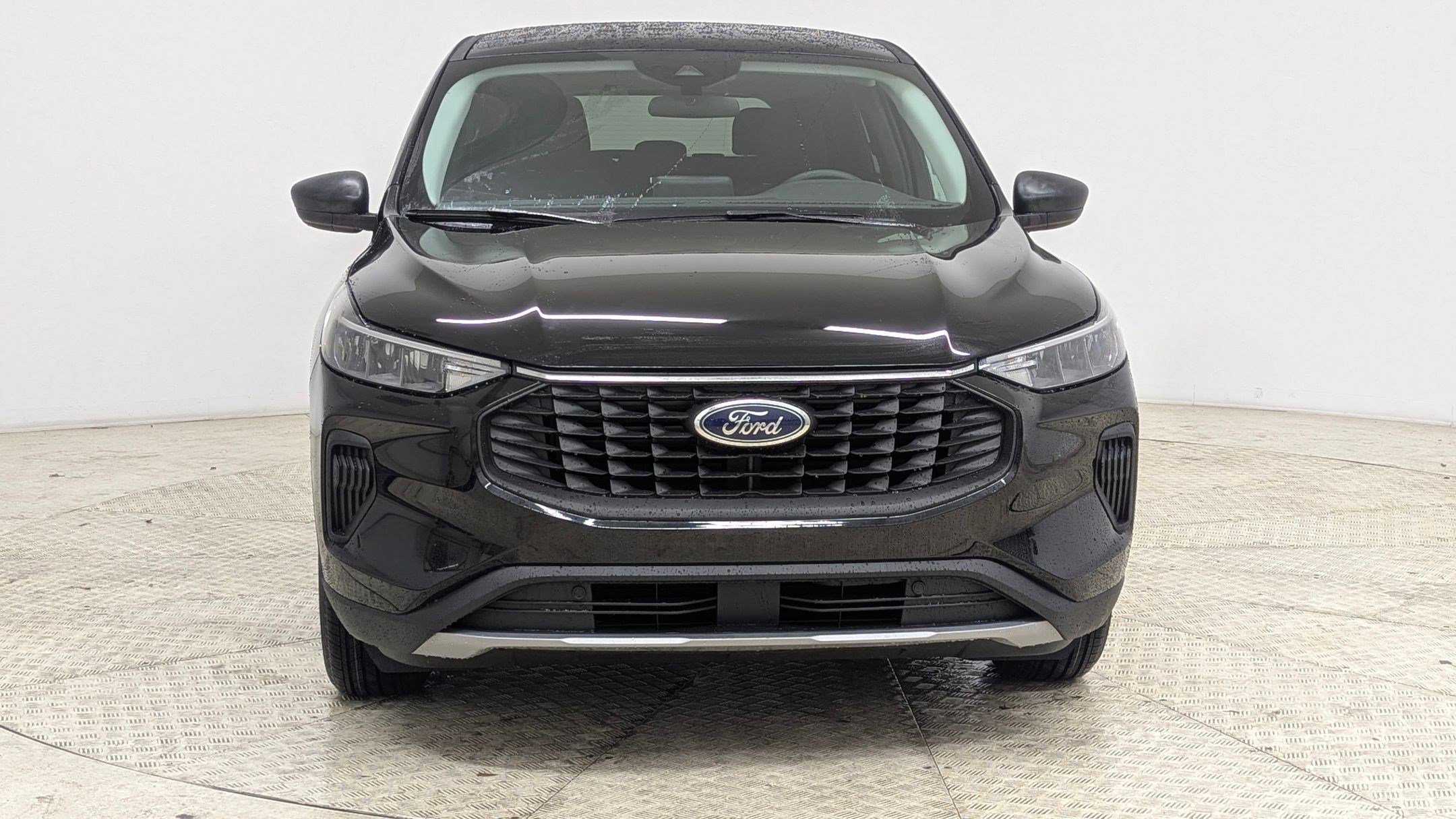 New 2026 Ford Escape Active FWD image 5