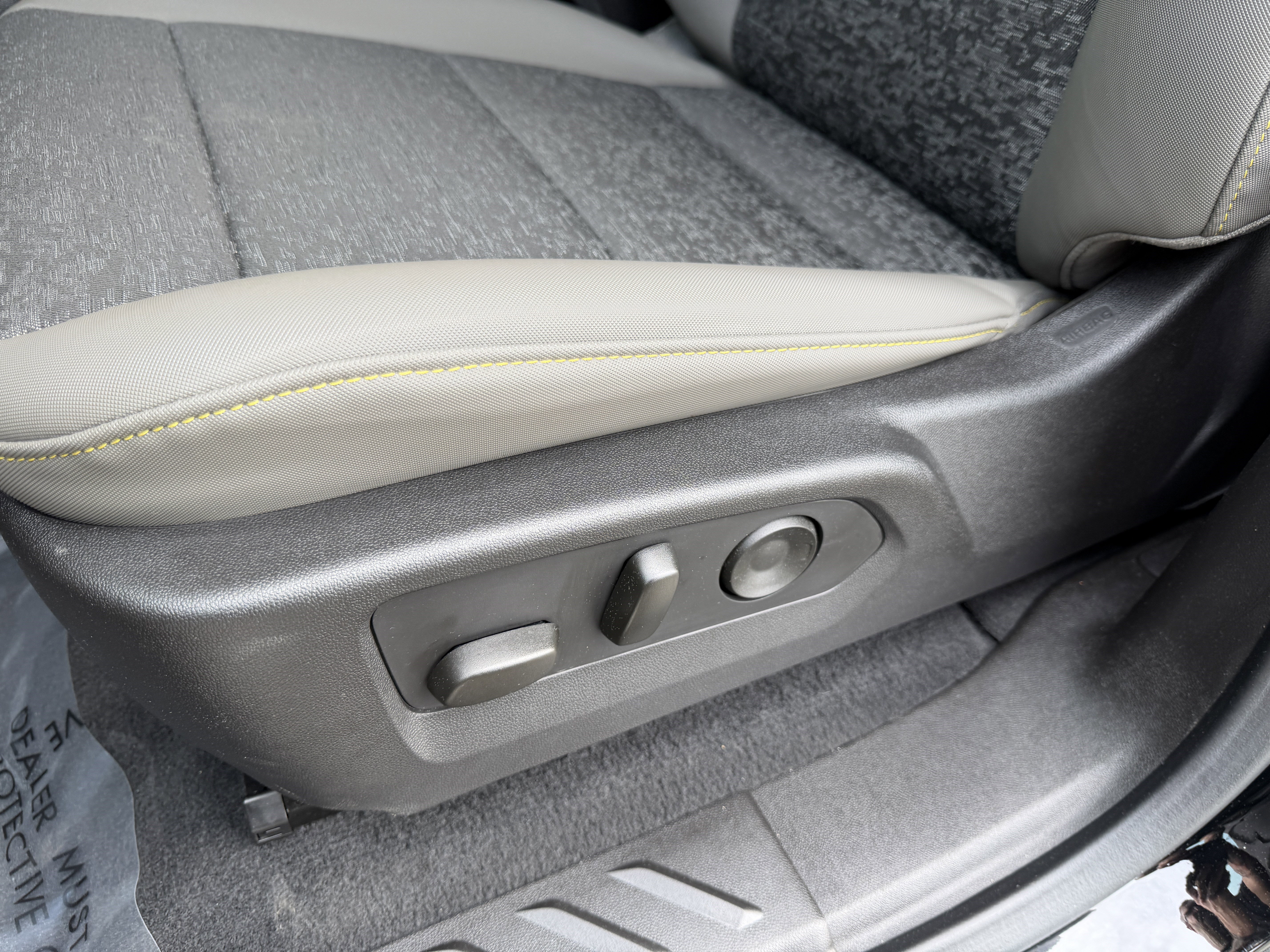 Used 2024 Chevrolet Colorado ZR2 w/ ZR2 Bison Edition AWD/4WD image 14