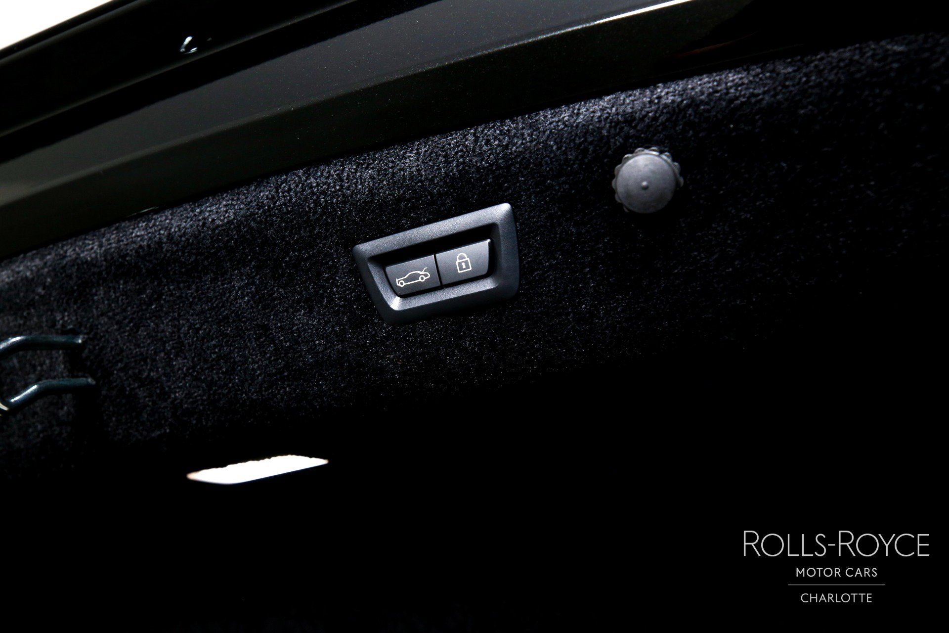 New 2027 Rolls-Royce Ghost AWD/4WD image 24