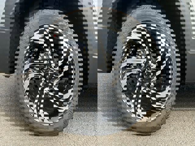 New 2026 Chevrolet TrailBlazer RS w/ Convenience Package image 10