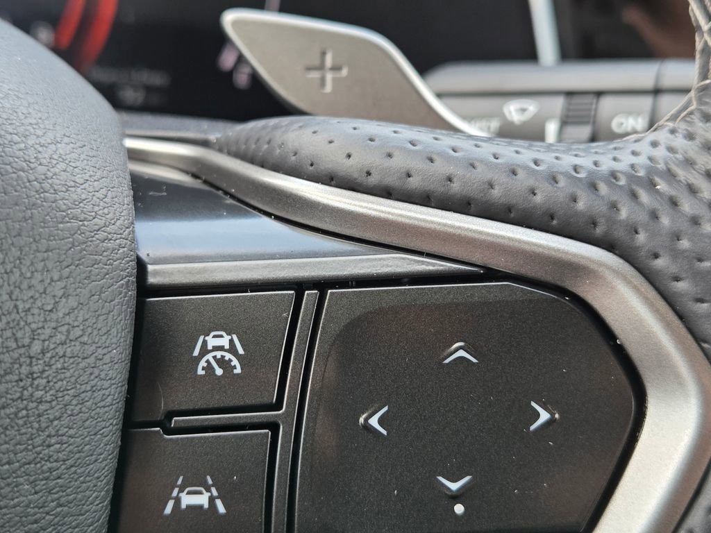 Used 2022 Lexus NX 350 F Sport image 22