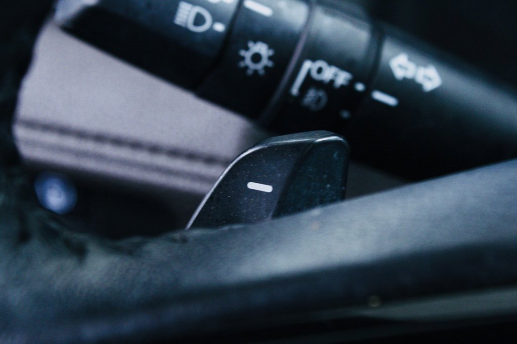 Used 2023 Honda Odyssey Elite image 16