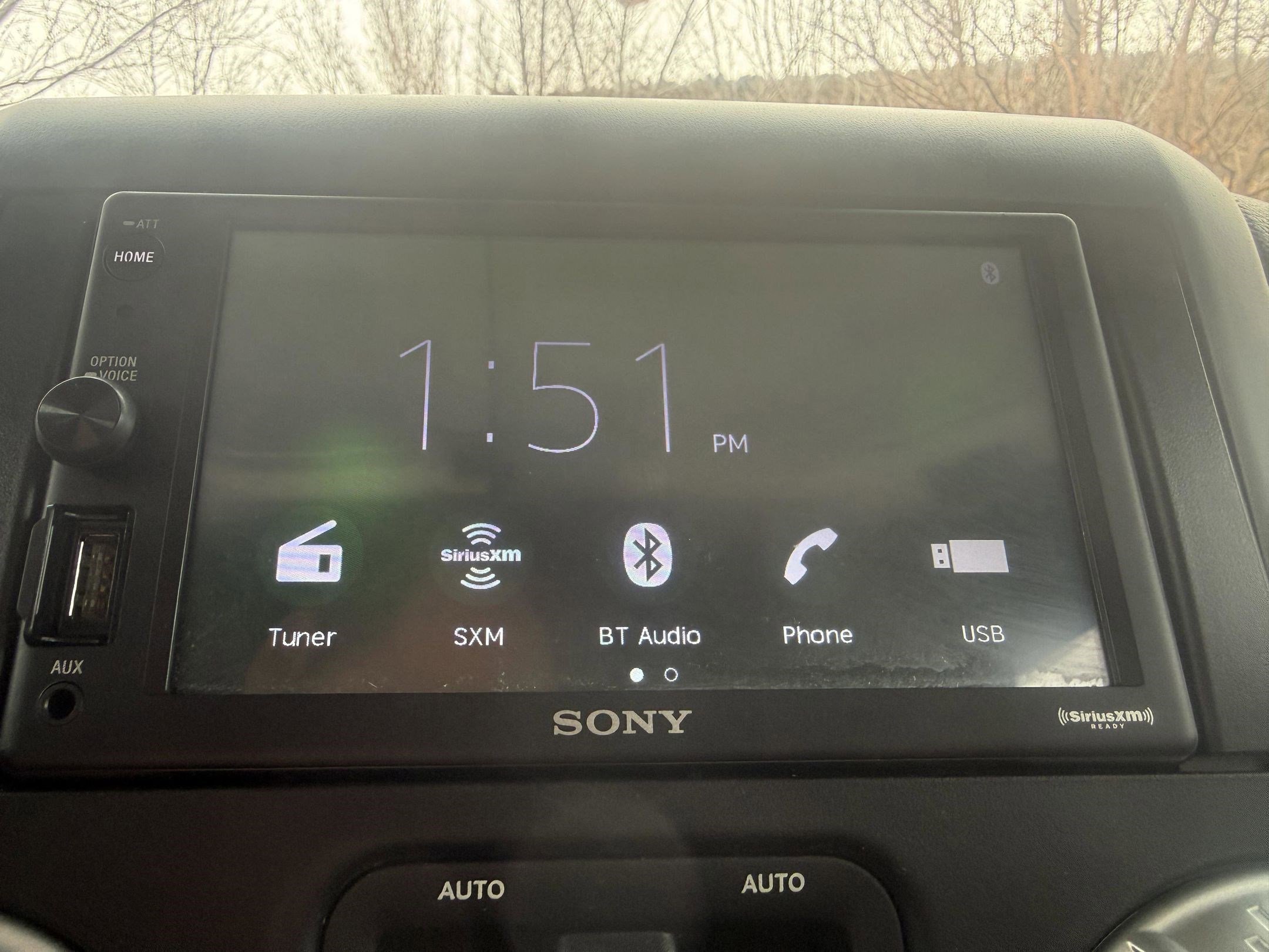 Used 2013 Jeep Wrangler Unlimited Sahara image 25