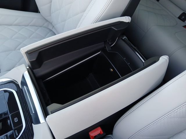 New 2026 BMW X5 sDrive40i image 23