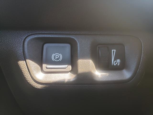 Used 2019 GMC Acadia SLT AWD/4WD image 31