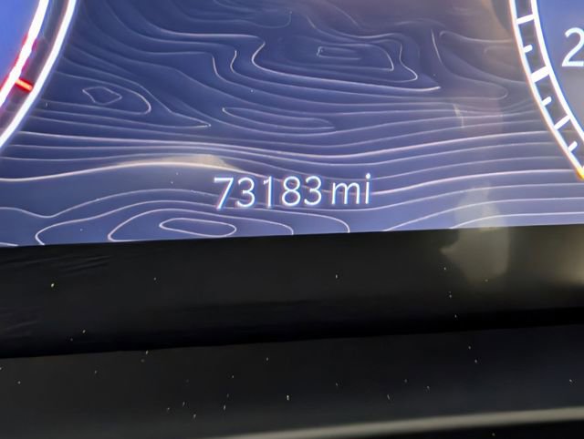 Used 2024 Jeep Grand Cherokee Limited image 19