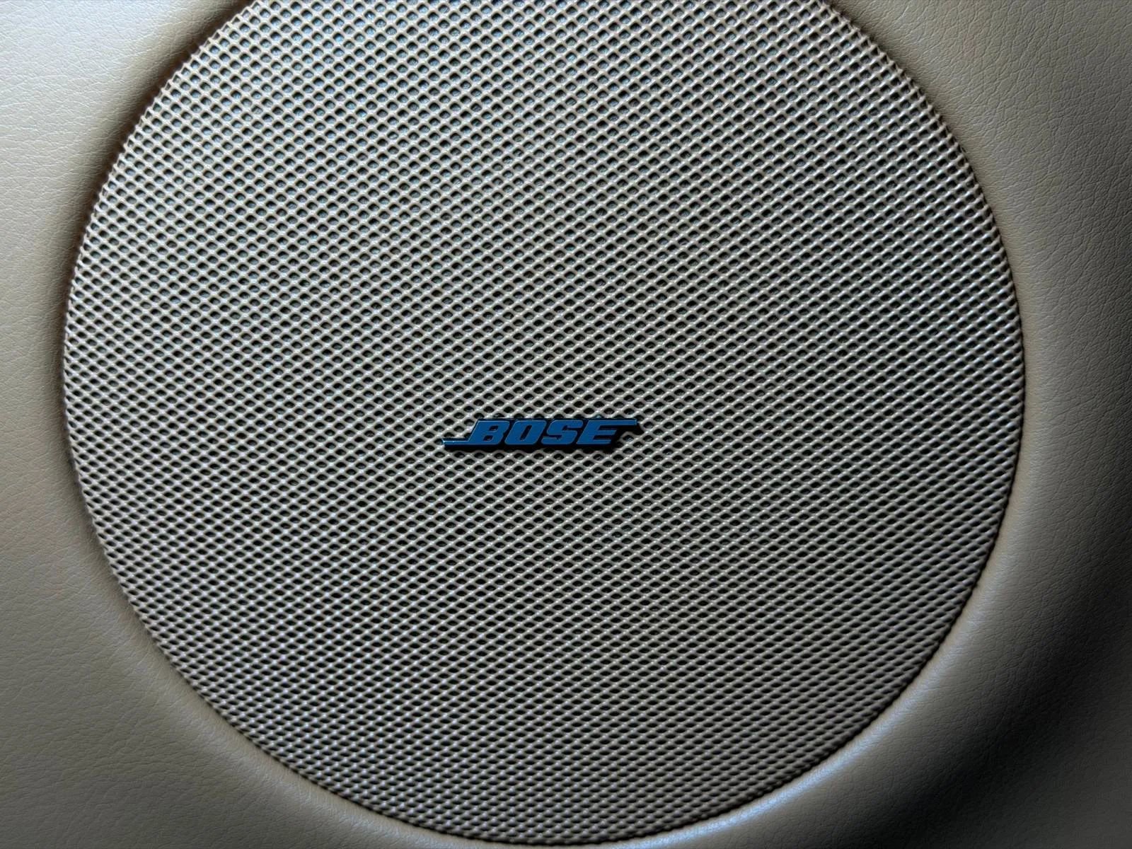 Used 2016 Maserati GranTurismo MC Centennial image 27