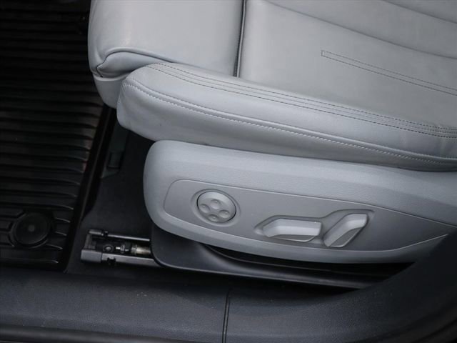 Used 2023 Audi A4 2.0T Premium Plus image 20