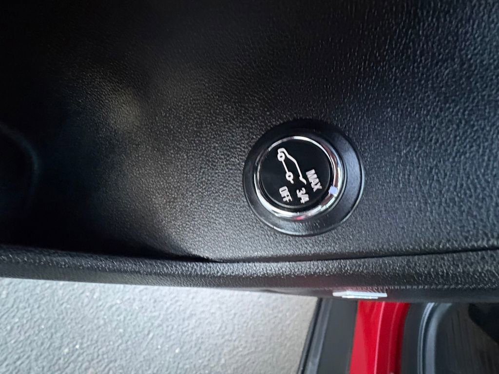 Used 2023 Chevrolet Blazer RS w/ Driver Confidence II Package image 21