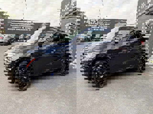 Used 2015 BMW X6 sDrive35i image 13