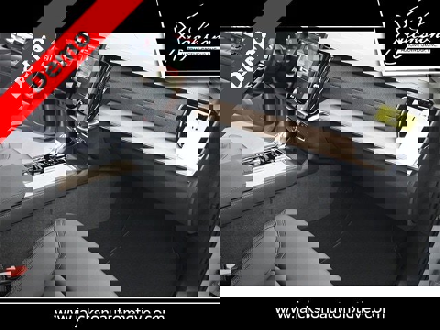 New 2025 Volvo XC90 B5 Core w/ Protection Package image 26