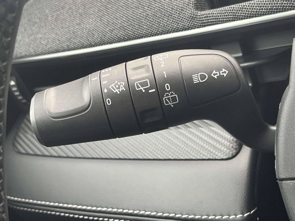 New 2026 Ford Mustang Mach-E Premium AWD/4WD image 34