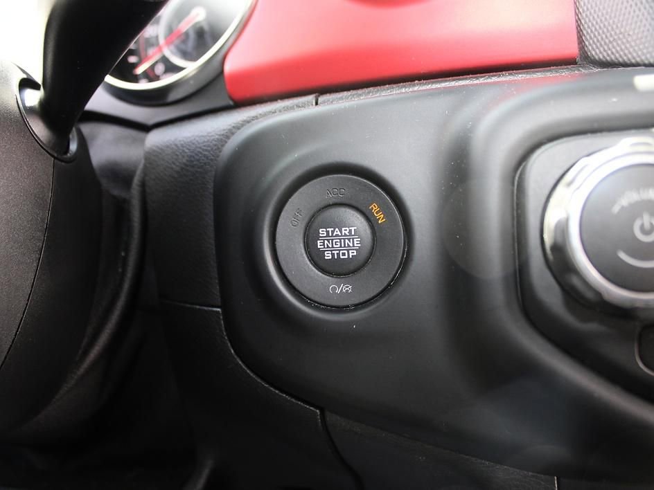 Used 2020 Jeep Gladiator Rubicon AWD/4WD image 40
