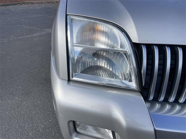 Used 2007 Mercury Mountaineer AWD image 35