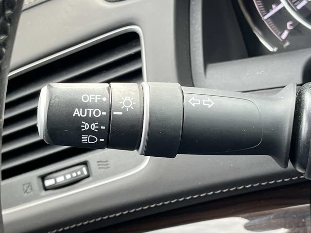 Used 2017 Acura RLX w/ Technology Package FWD image 44