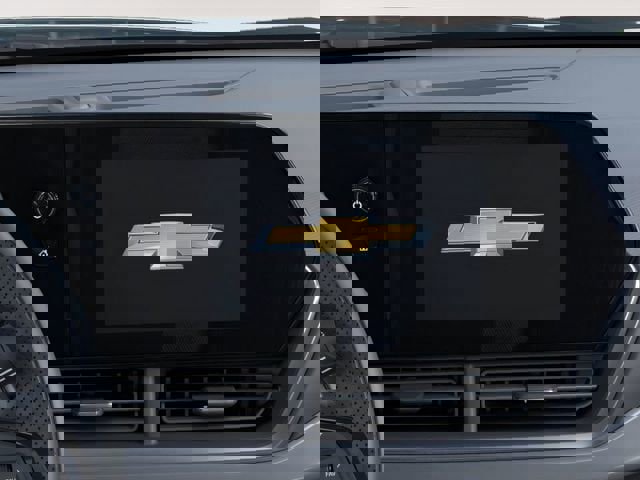 New 2026 Chevrolet Trax LS w/ Driver Confidence Package image 20