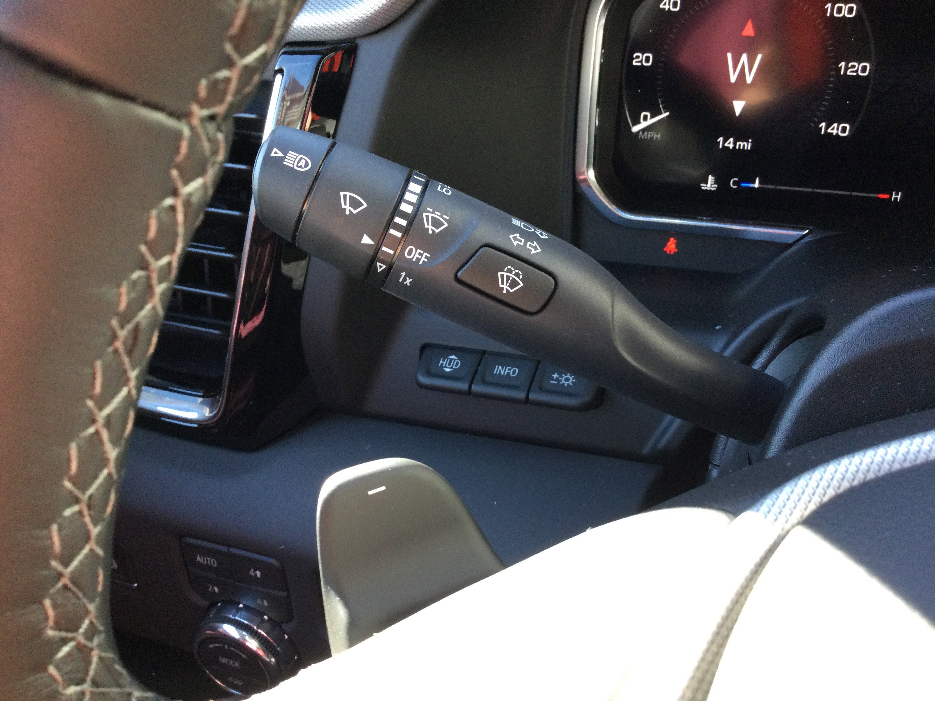 New 2026 GMC Sierra 1500 Denali w/ Technology Package image 18