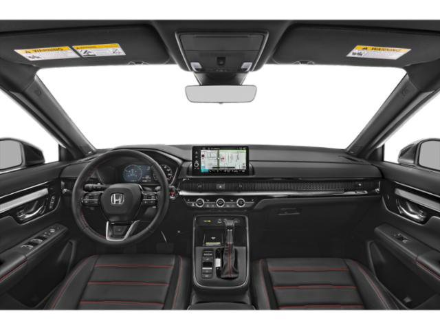 Used 2024 Honda CR-V Sport Touring image 11