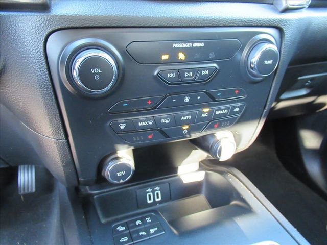 Used 2019 Ford Ranger Lariat w/ Equipment Group 501A Mid image 26