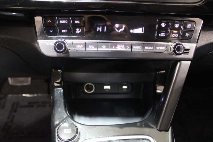 Used 2024 Kia Seltos S image 31