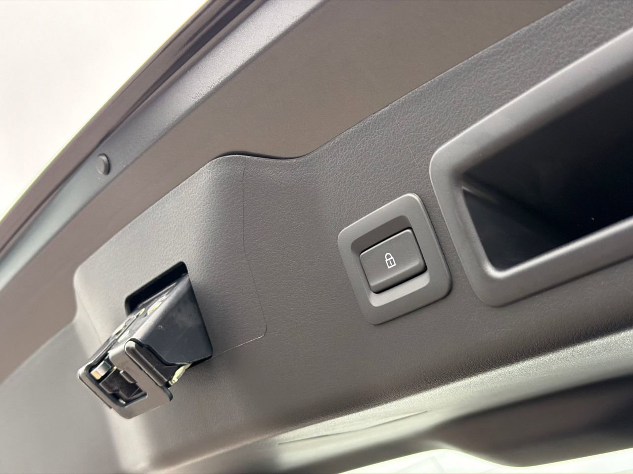 New 2026 MAZDA MAZDA3 s Sport image 8