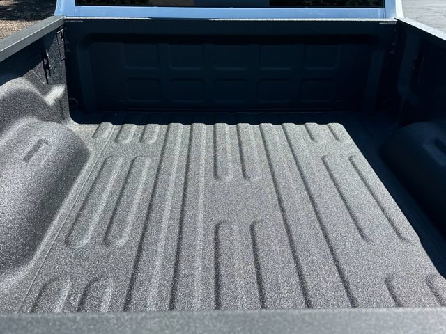 New 2026 RAM 2500 Power Wagon AWD/4WD image 7